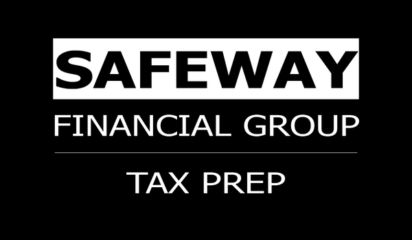 Photos of Safeway Financial Group Framingham, MA
