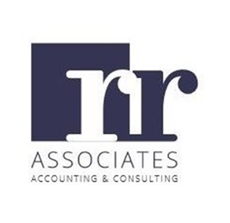 Photos of Rakatansky, Rakatansky & Associates Framingham, MA