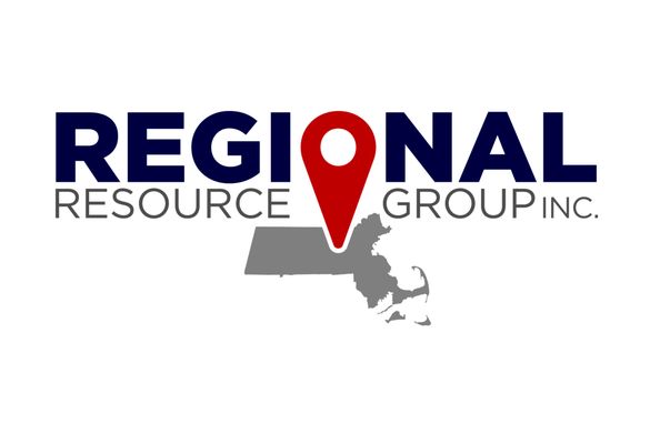 Photos of Regional Resource Group Leominster, MA