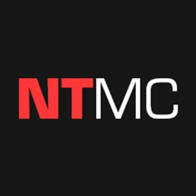 Photos of N & T Mechanical Contractors Marlborough, MA