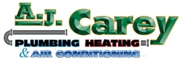 Photos of A J Carey Plumbing & Heating Newton, MA