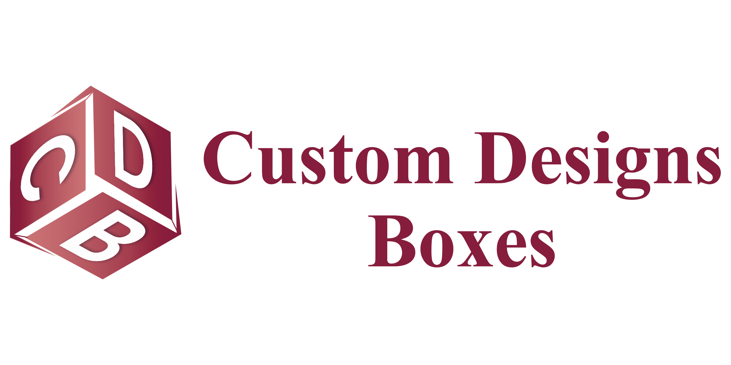 Photos of Custom Designs Boxes Saugus, MA