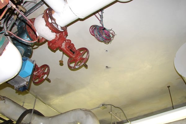 Photos of SW Plumbing Heating and Cooling Weymouth, MA