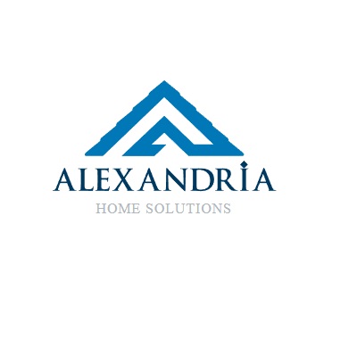 Photos of Alexandria Home Solutions Detroit, MI