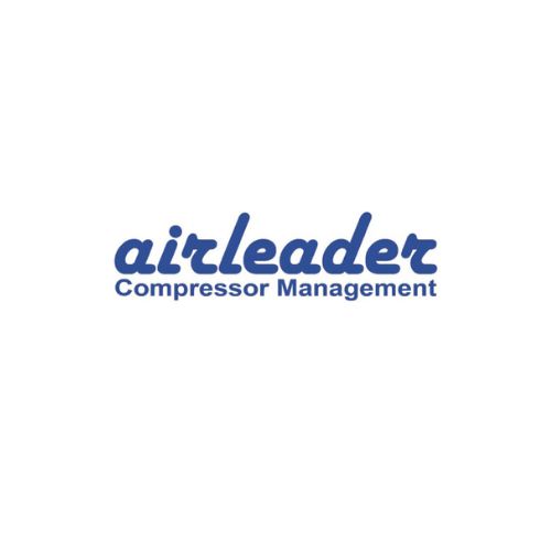 Photos of Airleader Compressor Management Grand Rapids, MI