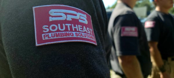 Photos of Southeast Plumbing Solutions Columbus, MS