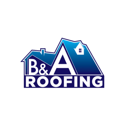 Photos of B&A Roofing LLC Tupelo, MS