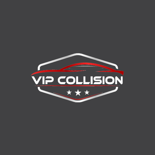 Photos of VIP Collision Henderson, NV