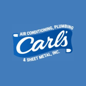 Photos of Carl’s AC and Plumbing Henderson, NV