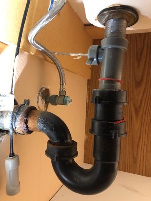 Photos of Plumbing Solutions of Nevada Las Vegas, NV