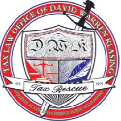 Photos of Tax Law Offices of David W Klasing Las Vegas, NV
