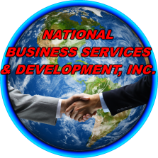Photos of National Business Services & Development Las Vegas, NV