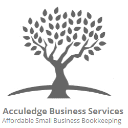 Photos of Acculedge Business Services, LLC Las Vegas, NV