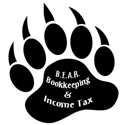 Photos of B.E.A.R. Bookkeeping & Income Tax LLC Las Vegas, NV