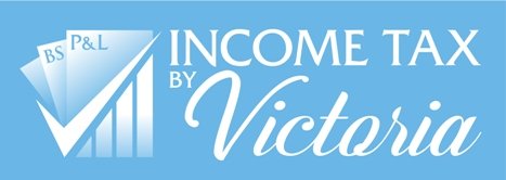 Photos of Prosperity Payroll Bookkeeping and Income Tax Las Vegas, NV