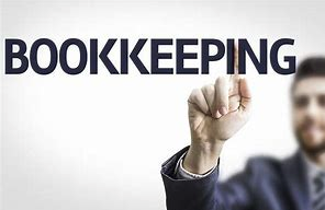 Photos of Icj Tax and Bookkeeping Las Vegas, NV