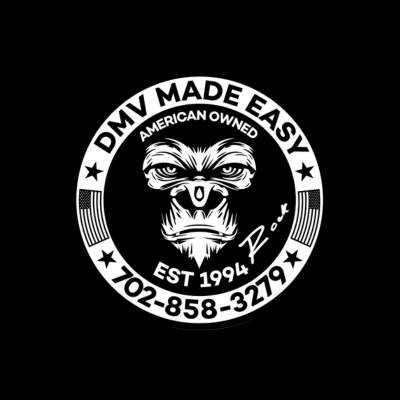 Photos of DMV Made Easy Las Vegas, NV
