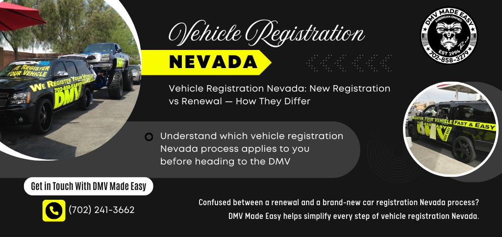Photos of DMV Made Easy Las Vegas, NV