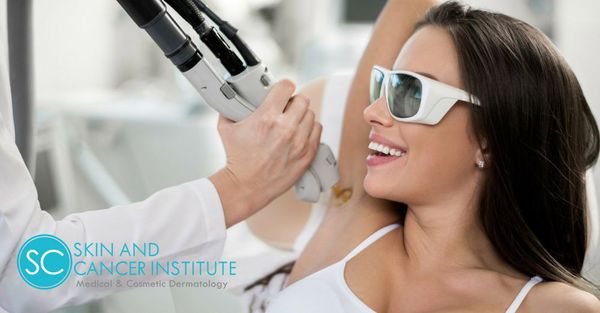 Photos of Dermatology & Skin Cancer of Las Vegas Las Vegas, NV