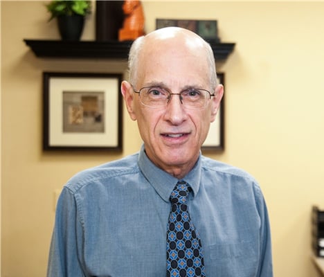Photos of Ken Landow, MD Las Vegas, NV