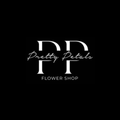 Photos of Pretty Petals Flower Shop Las Vegas, NV