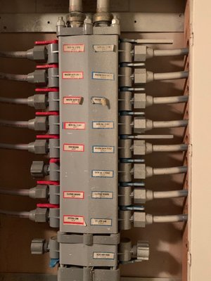 Photos of Boss Plumbing Las Vegas, NV