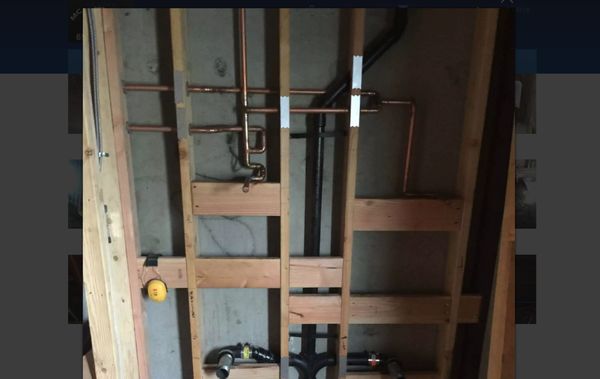 Photos of MC Plumbing Las Vegas, NV