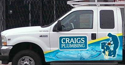 Photos of Craig’s Plumbing Las Vegas, NV