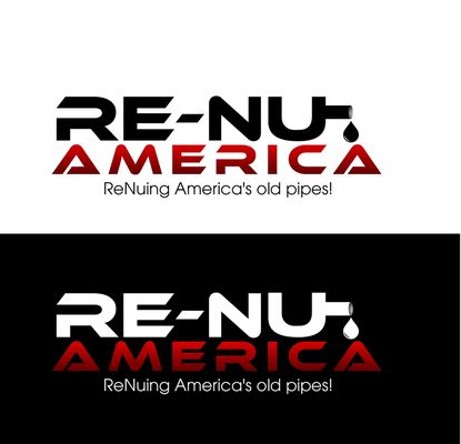 Photos of Re-Nu America Las Vegas, NV