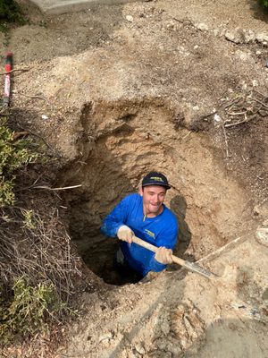 Photos of Fast Plumbing Service Las Vegas, NV