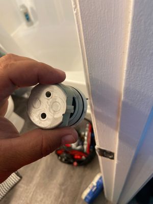 Photos of Get Right Plumbing Drain and Rooter Las Vegas, NV