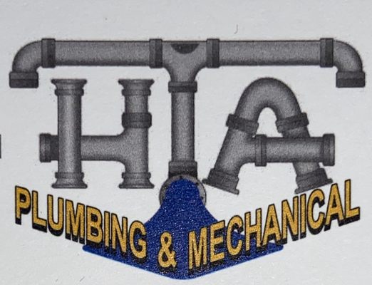 Photos of HTA Plumbing & Mechanical Las Vegas, NV