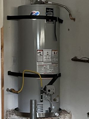 Photos of Sin City Plumbing and Maintenance Las Vegas, NV