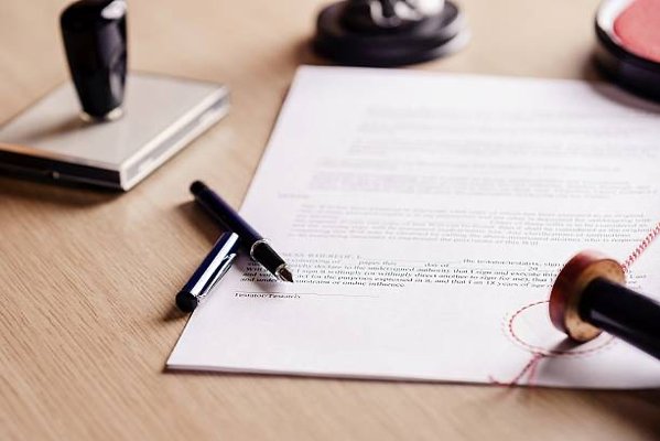 Photos of Wild West Notaries Las Vegas, NV
