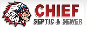 Photos of Chief Septic & Sewer Las Vegas, NV