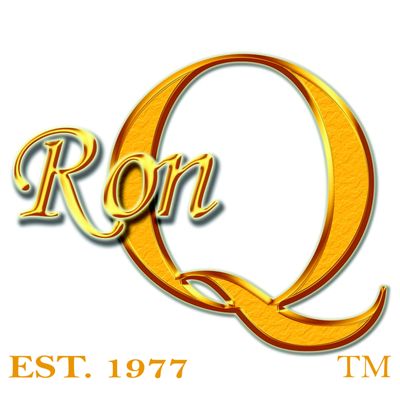 Photos of Ron Q Business Solutions Las Vegas, NV