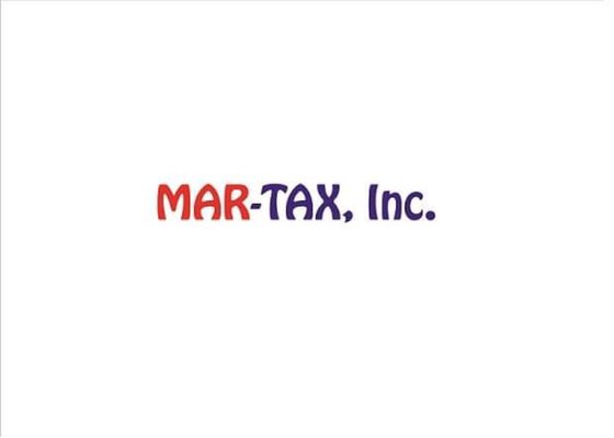 Photos of Mar-Tax Las Vegas, NV