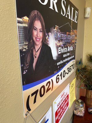 Photos of E & J Taxes and More Services Las Vegas, NV