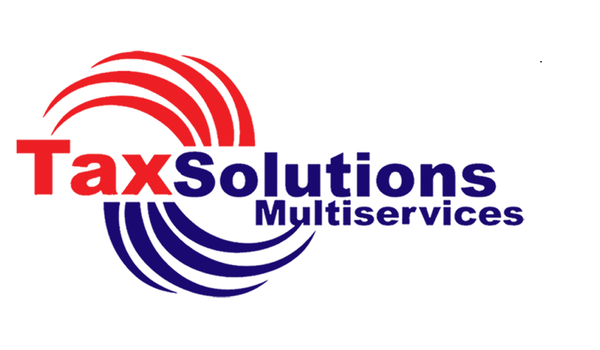 Photos of Tax Solutions & Multi Services Las Vegas, NV