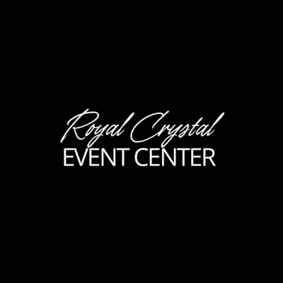 Photos of Royal Crystal Event Center Las Vegas, NV