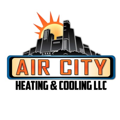 Photos of Air City Heating & Cooling LLC North Las Vegas, NV