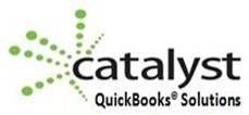 Photos of Catalyst QuickBooks Solutions North Las Vegas, NV