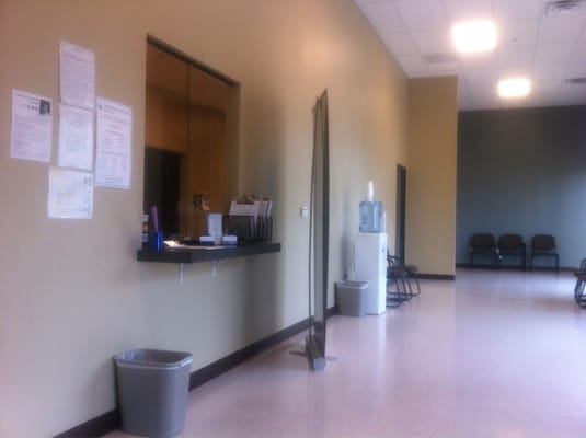 Photos of HealthCare Partners Medical Group North Las Vegas, NV