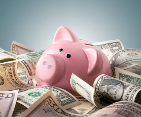 Photos of Maximum Tax Refund North Las Vegas, NV