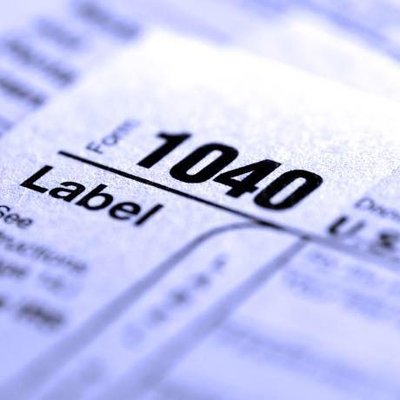 Photos of Taxes By Diana North Las Vegas, NV