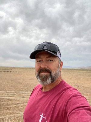 Photos of Bonanza Septic Service Reno, NV