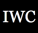 Photos of IWC Family Offices Reno, NV