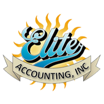 Photos of Elite Accounting Reno, NV