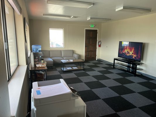 Photos of Gold River Solutions Reno, NV