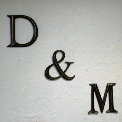 Photos of D & M tax consulting Reno, NV